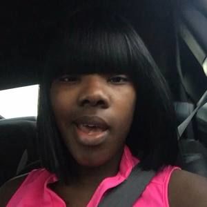 Meet your Posher, Naye